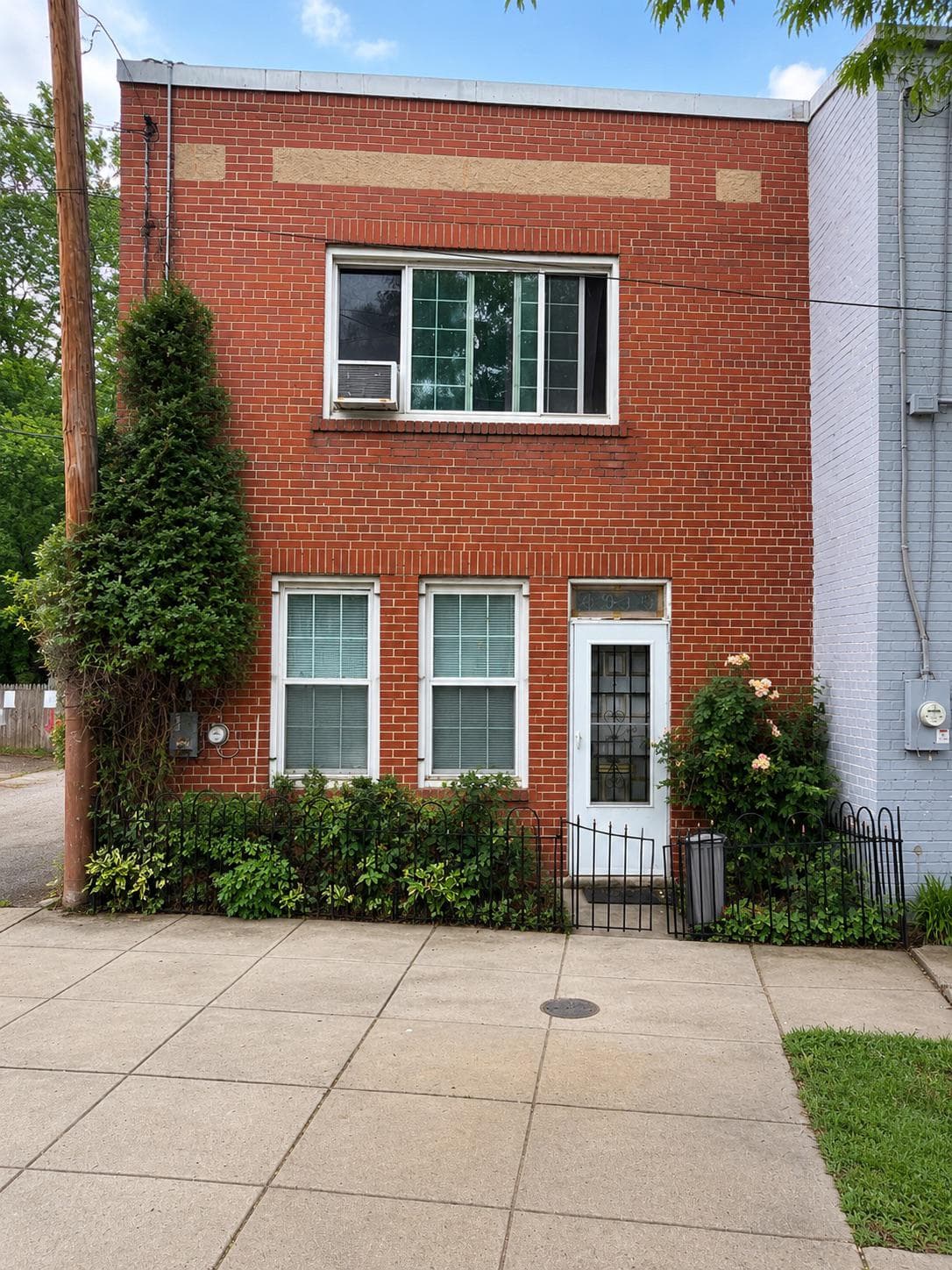 Nannie Helen Burroughs Ave NE, Washington, DC 20019, United States - Photo 1