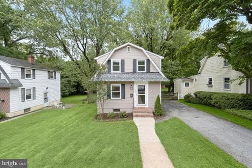 1335 BROOK ROAD - Photo 1