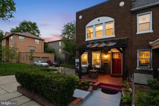 3013 7TH STREET