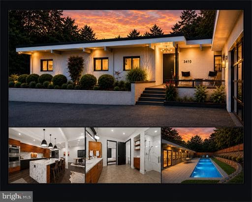 3410 WOODVALLEY DRIVE - Photo 1