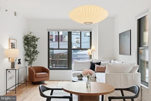 910 M STREET 203 - Photo 1