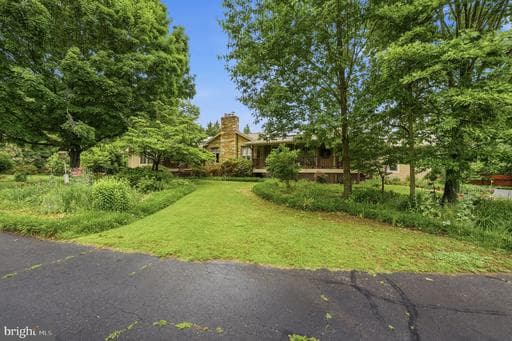 4920 BROOK HILLS DRIVE