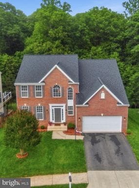 7412 PENSACOLA PLACE - Photo 1