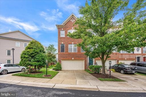 2481 CHEYENNE DRIVE - Photo 1