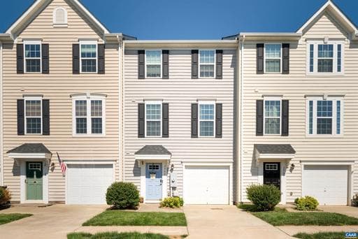 2066 ELM TREE CT,CHARLOTTESVILLE,VA,22911,ALBEMARLE - Photo 1