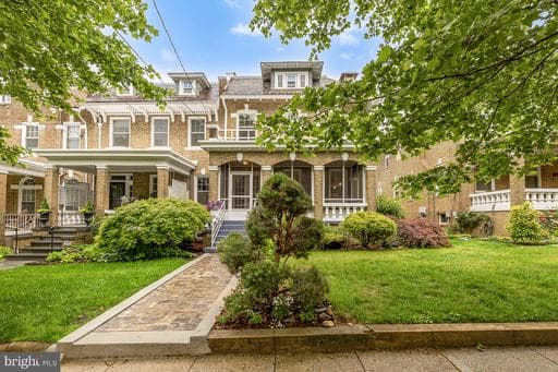 1616 WEBSTER STREET - Photo 1