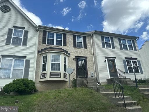 746 VILLAGER CIRCLE - Photo 1
