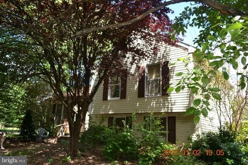 2162 COLLINGWOOD LANE - Photo 1
