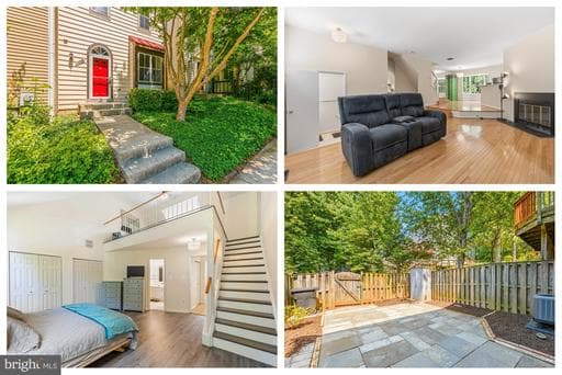 13305 WATERSIDE CIRCLE - Photo 1