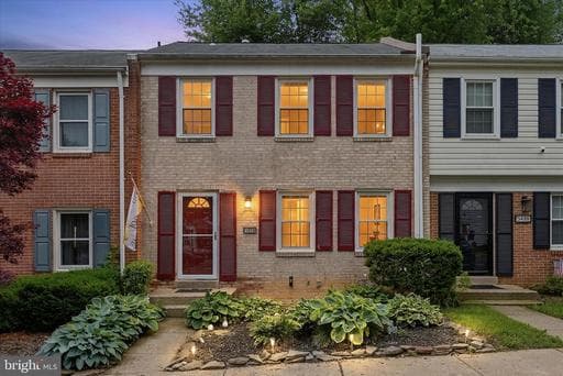 5446 LIGHTHOUSE LANE - Photo 1