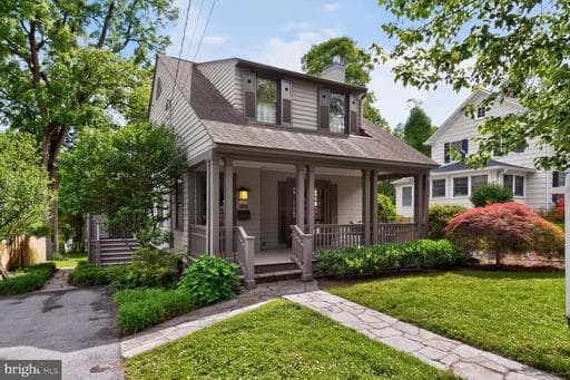 3926 PROSPECT STREET - Photo 1
