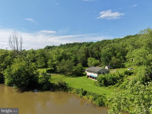 13726 HOPPS LANDING ROAD