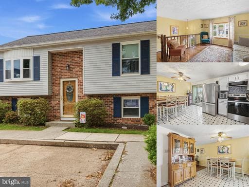 9 CHATTERLY COURT - Photo 1