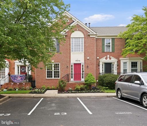 13656 ANSEL TERRACE - Photo 1