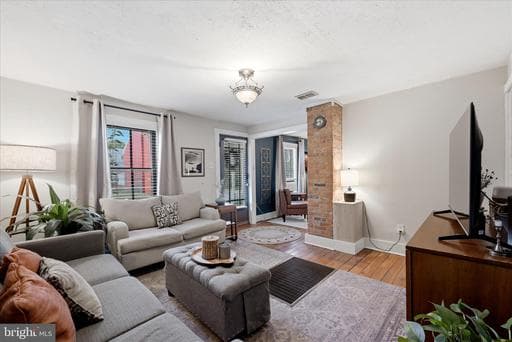 11 W GERMAIN STREET - Photo 1