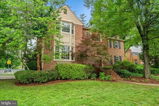 2232 MILITARY ROAD - Photo 1