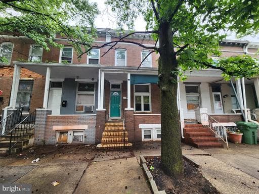 2120 CLIFTWOOD AVENUE - Photo 1