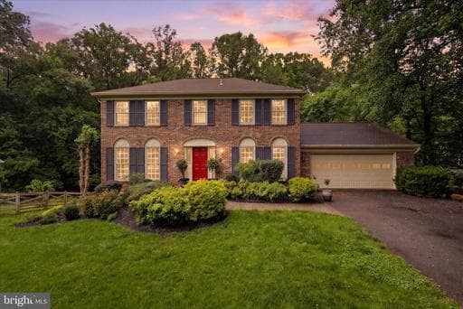 11180 TATTERSALL TRAIL - Photo 1