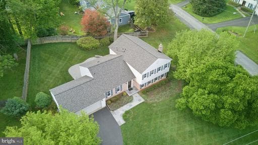 14924 BAUER DRIVE - Photo 1