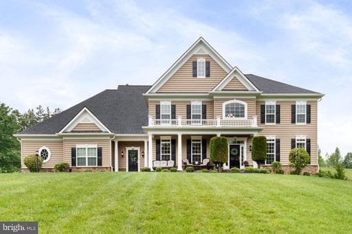 50 LUPINE DRIVE - Photo 1