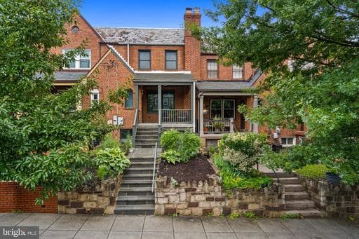 5018 3RD STREET