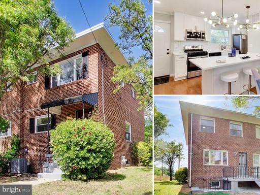 864 NEPTUNE AVENUE - Photo 1