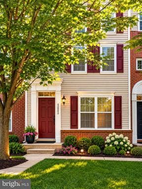 42800 SAN SEBASTIAN TERRACE