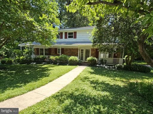 109 STAUFFER ROAD - Photo 1