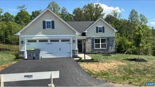 151 SEQUOIA DR,BARBOURSVILLE,VA,22923,GREENE - Photo 1