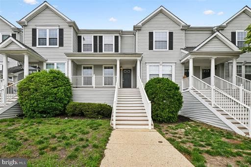 1560 Fallowfield Ct, Crofton, MD 21114-1421, United States - Photo 1