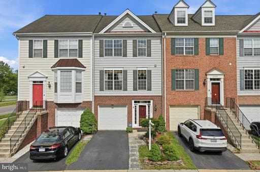 25402 UPPER CLUBHOUSE DRIVE - Photo 1