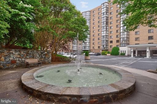3310 N LEISURE WORLD BOULEVARD 6-1006