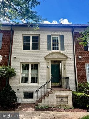 432 INSPIRATION LANE - Photo 1
