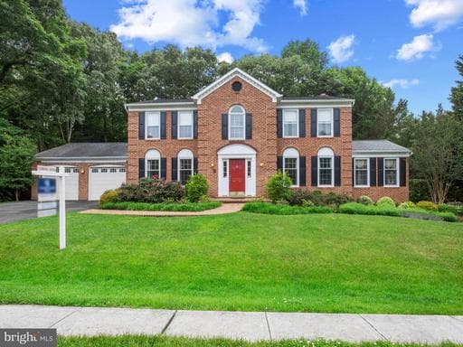 527 POST OAK RD - Photo 1