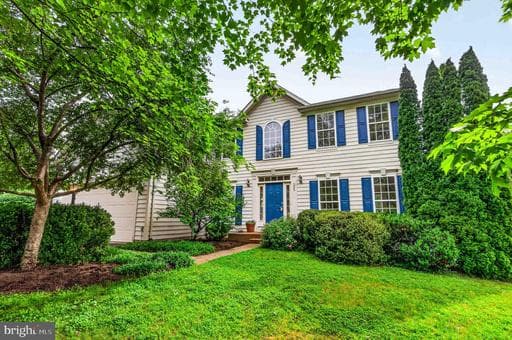 235 CANNON WAY - Photo 1