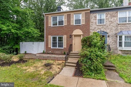 15263 WATERWHEEL TERRACE - Photo 1
