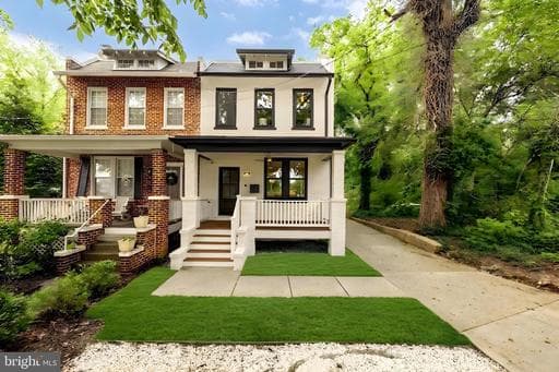 1430 BRENTWOOD ROAD