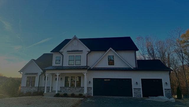 260 CHRISWOOD LANE,STAFFORD,VA,22556,STAFFORD