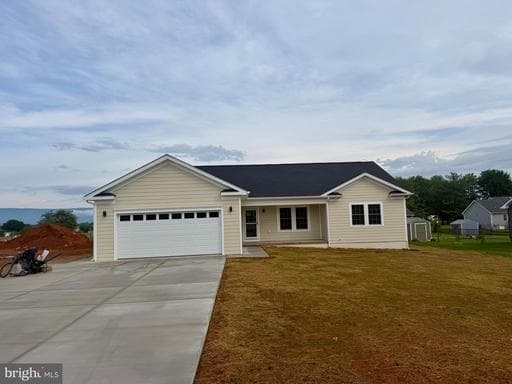 90 ARTHUR LANE - Photo 1