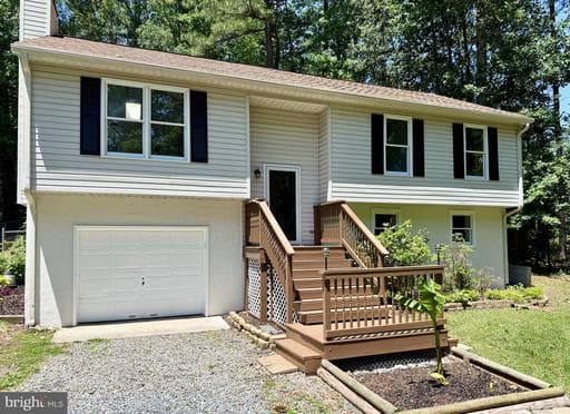 313 CANNON DRIVE - Photo 1
