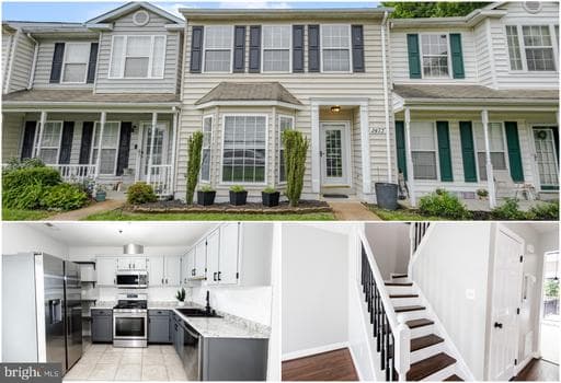 2473 SAGEWOOD COURT - Photo 1
