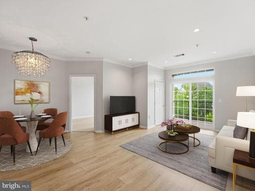 2301 25TH STREET 4-301