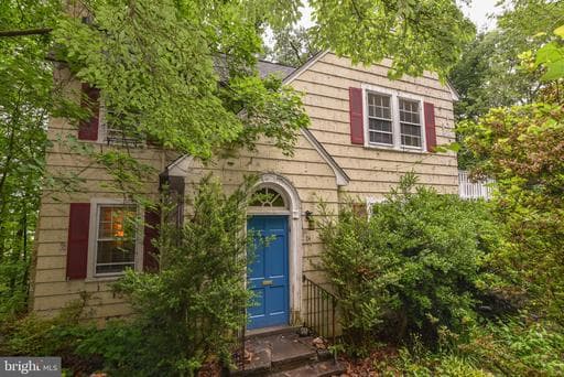 24 MERRYMOUNT ROAD - Photo 1