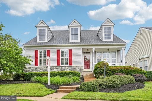 9716 SEAFIELD PLACE - Photo 1