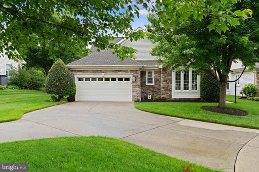 13749 HERITAGE VALLEY WAY - Photo 1