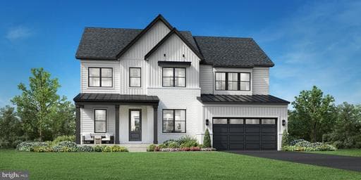41565 BLARNEY STONE PLACE - Photo 1