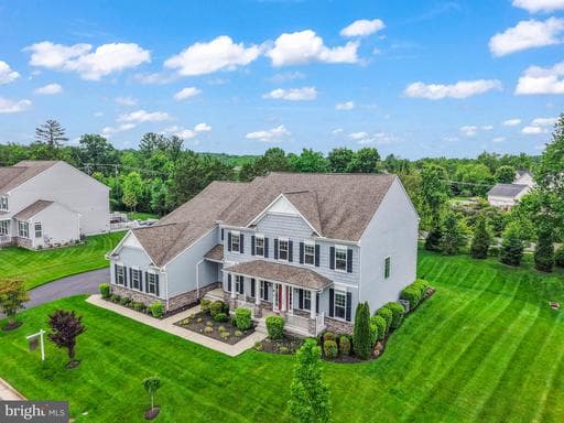 11865 BOSCOBEL COURT - Photo 1