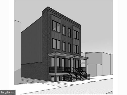 609 INDEPENDENCE AVENUE - Photo 1
