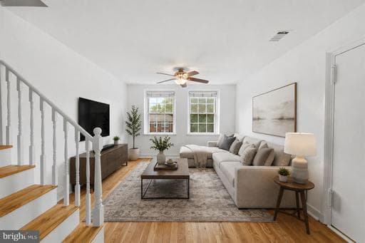 4860 28TH STREET C2