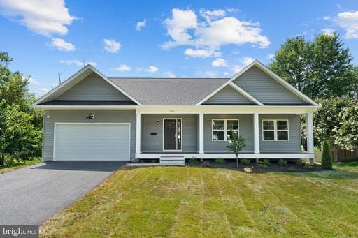 9671 MARLETTE DRIVE - Photo 1